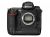 Nikon D3S Digital SLR Camera - 12.1MP3.0