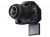 Nikon D5000 Digital SLR Camera - 12.3MP11 Point AF, 4fps, ISO 3200, SD Slot, 2.7