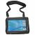 Motion_Computing Notebooks - Accessor