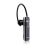 Samsung WEP350 Bluetooth Headset - Black