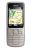 Nokia 2710 Navigation Edition - Silver