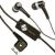 Samsung Stereo Earpiece - To Suit ZV10/E770