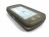 Cellnet Jelly Case - To Suit Nokia X6 - Smoke