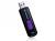 Transcend 32GB JetFlash V500 Flash Drive - 32MB/s, 18MB/s, USB2.0 - Purple