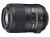 Nikon AF-S DX-Nikkor Micro 85mm f3.5G ED VR Lens