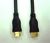Teamforce HDMI V1.4 Male To Male Cable - 2m