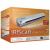 Irislink IrisScan Express 2 - Asian - Compact Scanner