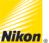 Nikon Camera Case - For Nikon FM10 Film Camera
