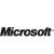 Microsoft Computer Hardware & 