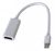 Generic Cables - Video - VGA