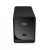 D-Link Good prices for D-Li