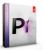 Adobe Premiere Pro CS5 - Mac, Educational Only