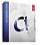 Adobe Contribute CS5 - Windows, Retail