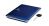 iOmega 320GB eGo Compact Portable External HDD - Blue - 2.5