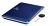 iOmega 500GB eGo Compact Portable External HDD - Blue - 2.5