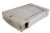 Hiyatek External 3.5inch SAT