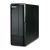 Acer PT.SBW02.046 Aspire X1800 WorkstationCore 2 Quad Q3000(2.50GHz), 4GB-RAM, 1TB-HDD, DVD-DL, GT320, Windows 7 Home Premium