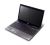 Acer LX.PSZ02.098-C77 Aspire 5741 NotebookCore i5-430M(2.26GHz, 2.533GHz Turbo), 15.6