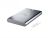 iOmega 1000GB (1TB) Prestige Compact Portable - Dark Silver - 2.5