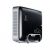 iOmega 1000GB (1TB) eGo External Desktop HDD - Black - 3.5