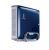 iOmega 2000GB (2TB) eGo External Desktop HDD - Midnight Blue - 3.5