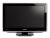 Toshiba 22DV615Y LCD TV - Black22