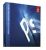 Adobe Photoshop Extended CS5 - Mac, Educational Only