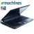 Acer EME250-301G16I-1Y eMachine NotebookAtom N270(1.60GHz),10.1