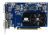 Sapphire Radeon HD 5550 - 1GB GDDR2 - (550MHz, 1600MHz)128-bit, VGA, DVI, HDMI, PCI-Ex16 v2.0, Fansink