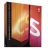 Adobe Creative Suite 5 (CS5) Design Premium - Windows, Educational Only