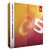 Adobe Creative Suite 5 (CS5) Design Standard - Mac, Retail