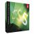 Adobe Creative Suite 5 (CS5) Web Premium - Mac, Educational Only