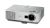 Acer P3251 DLP Portable Projector - XGA, 2100 Lumens, 3700;1, 1024x768
