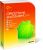 Microsoft Office Home & Student 2010 Edition, Retail - DVDIncludes Word, Excel, PowerPoint & OneNoteFamily Pack (can be installed on up to 3 pcs)