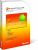 Microsoft Office Home & Student 2010 Edition, OEM - (No Media)Includes Word, Excel, Powerpoint & OneNote