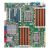 ASUS KGPE-D16 Motherboard2xSocket G34 1944, AMD SR5690, SP5100, 6xDDR3-1066, PCI-Ex16 v2.0, 6xSATA-II, VGA, SSI EEB 3.61
