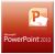 Microsoft PowerPoint 2010 Edition, Retail - DVD