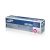 Samsung CLX-M8385A Toner Cartridge - Magenta, 15000 Pages Yield - For CLX-8385ND Printers