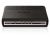 D-Link Networking - Modems 