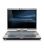 HP 2740P-WT958PA TabletCore i7-620M(2.66GHz, 3.33GHz Turbo), 12.1