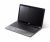 Acer AS5745G-434G50Mn Aspire 5745 NotebookCore i5-430M(2.26GHz, 2.533GHz Turbo), 15.6