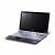 Acer AS8943G-726G64Wn Aspire 8943 NotebookCore i7-720QM(1.60GHz, 2.80GHz Turbo), 18.4