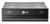 LG CH10LS20 Blu-Ray Combo - SATA, Retail10xBD-R, 16xDVD±R, 12xDVD±RW, 12xDVD±DL, LightScribe