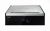 DViCo TViX M-6600N High Definition Media Player + PVR Dual Tuner - Full HD 1080p, HDMI, 1xRJ45, 3xUSB, WiFi-n - (M-6600N + T441)
