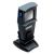 Datalogic_Scanning Magellan 1400i Omni Directional Digital Imager - Black (USB Compatible)