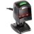 Datalogic_Scanning Shop safely for Data