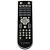 DViCo Remote Control - To Suit DViCo TVIX R-2230/R-3300