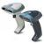 Datalogic_Scanning Shop safely for Data