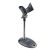 Datalogic_Scanning Gryphon Hands-Free Stand - To Suit Gryphon Dx20/BTx00 - Black