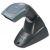 Datalogic_Scanning Shop safely for Data